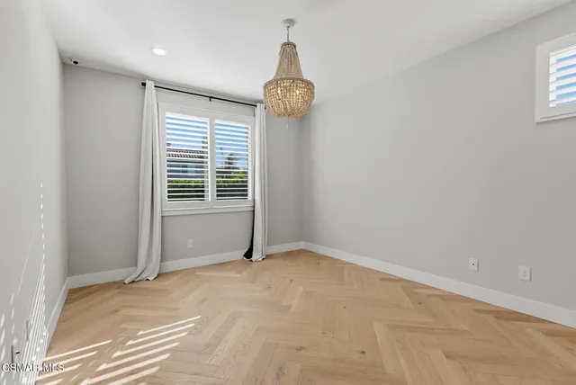 $1,599,000 | 4630 Rio Bravo Court, Moorpark, CA 93021