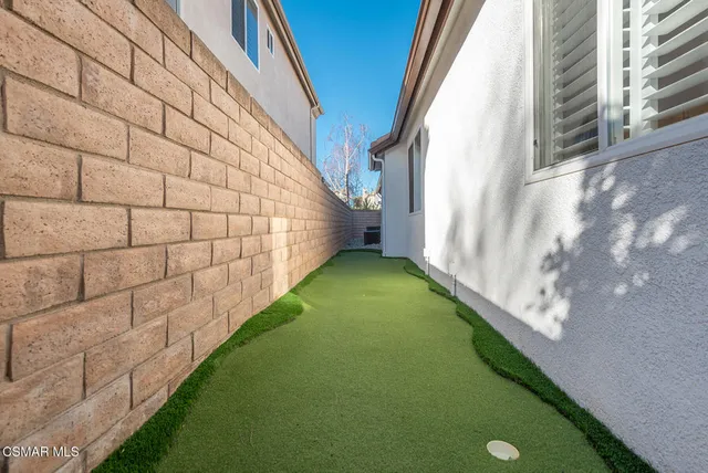 $1,599,000 | 4630 Rio Bravo Court, Moorpark, CA 93021