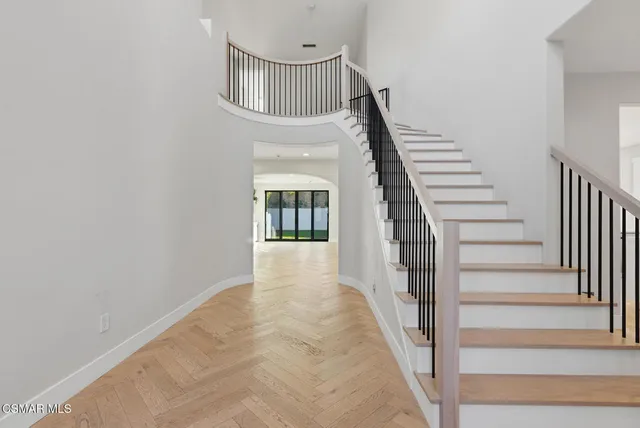 $1,599,000 | 4630 Rio Bravo Court, Moorpark, CA 93021