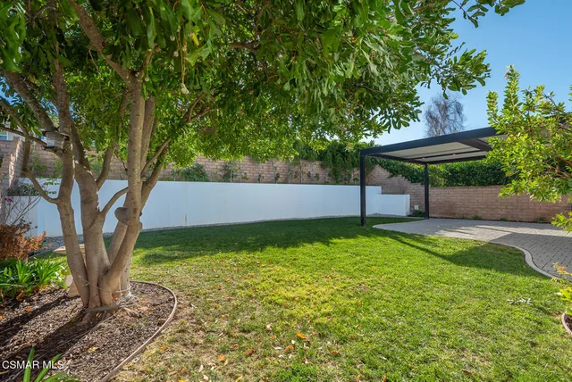 $1,599,000 | 4630 Rio Bravo Court, Moorpark, CA 93021