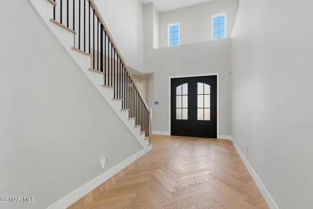 $1,599,000 | 4630 Rio Bravo Court, Moorpark, CA 93021