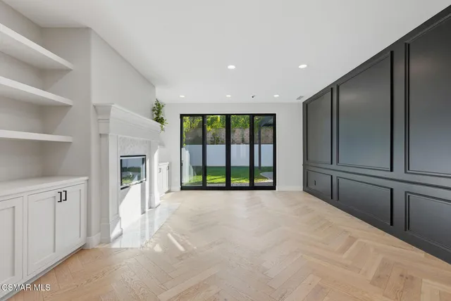 $1,599,000 | 4630 Rio Bravo Court, Moorpark, CA 93021