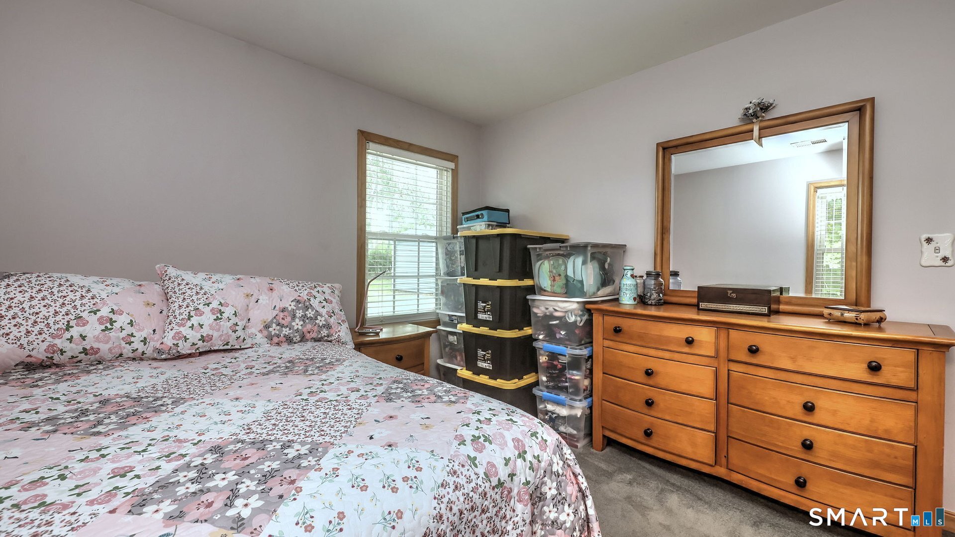 3 Fairview Street Ansonia, CT 06401 - Photo 24 of 36
