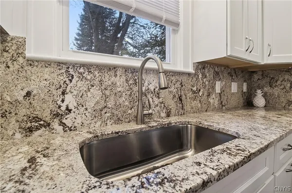 $399,000 | 22 Geer Avenue, Utica, NY 13501