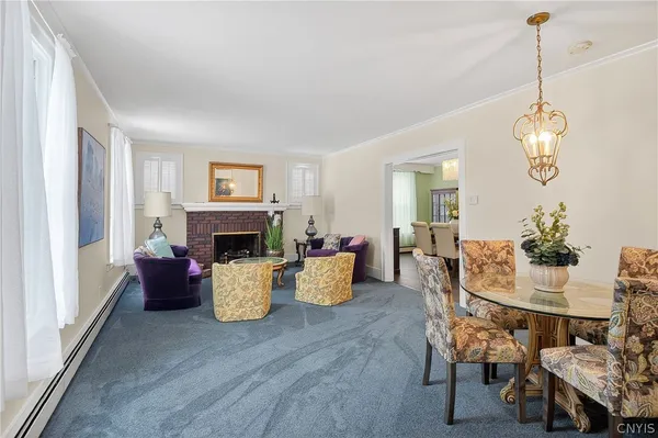 $399,000 | 22 Geer Avenue, Utica, NY 13501