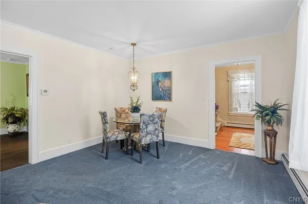 $399,000 | 22 Geer Avenue, Utica, NY 13501