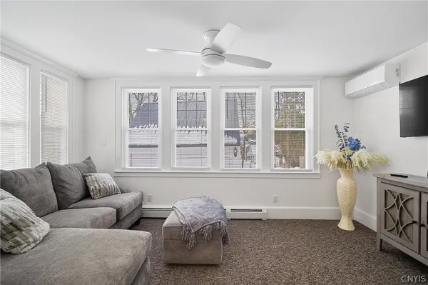 $399,000 | 22 Geer Avenue, Utica, NY 13501