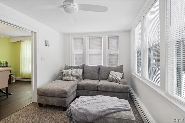 $399,000 | 22 Geer Avenue, Utica, NY 13501