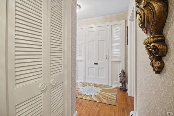 $399,000 | 22 Geer Avenue, Utica, NY 13501