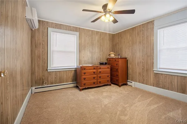 $399,000 | 22 Geer Avenue, Utica, NY 13501