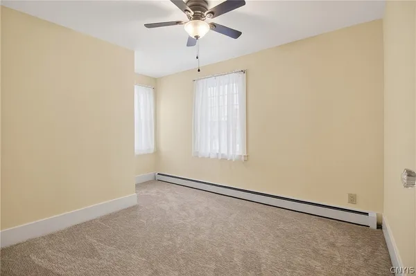 $399,000 | 22 Geer Avenue, Utica, NY 13501