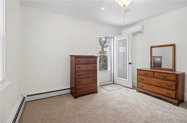 $399,000 | 22 Geer Avenue, Utica, NY 13501