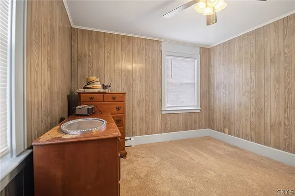 $399,000 | 22 Geer Avenue, Utica, NY 13501