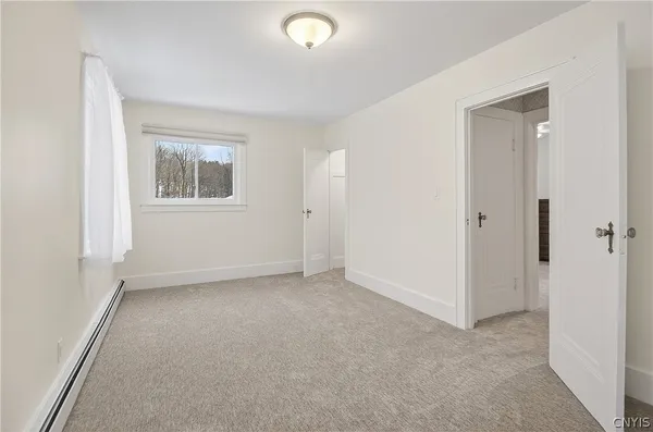 $399,000 | 22 Geer Avenue, Utica, NY 13501