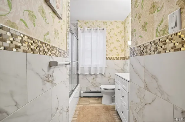 $399,000 | 22 Geer Avenue, Utica, NY 13501