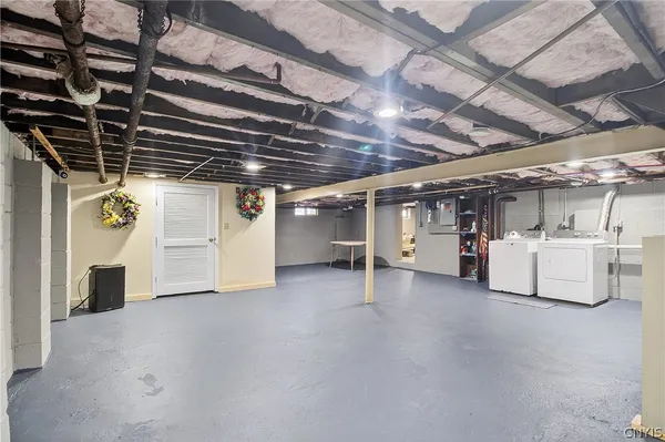 $399,000 | 22 Geer Avenue, Utica, NY 13501