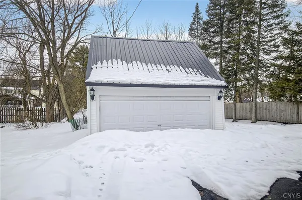 $399,000 | 22 Geer Avenue, Utica, NY 13501