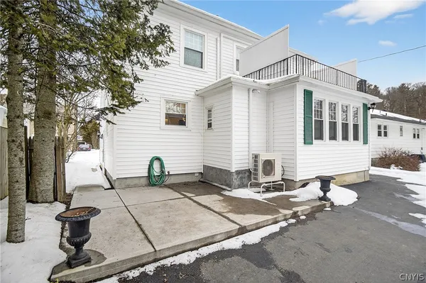 $399,000 | 22 Geer Avenue, Utica, NY 13501