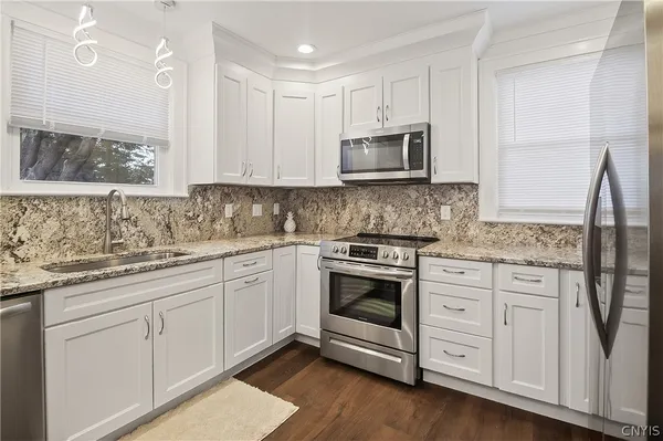 $399,000 | 22 Geer Avenue, Utica, NY 13501