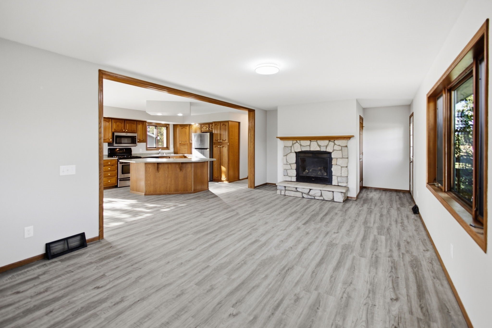 3533 115th Street Frederic, WI 54837 - Photo 12 of 55 Gallery Image 12