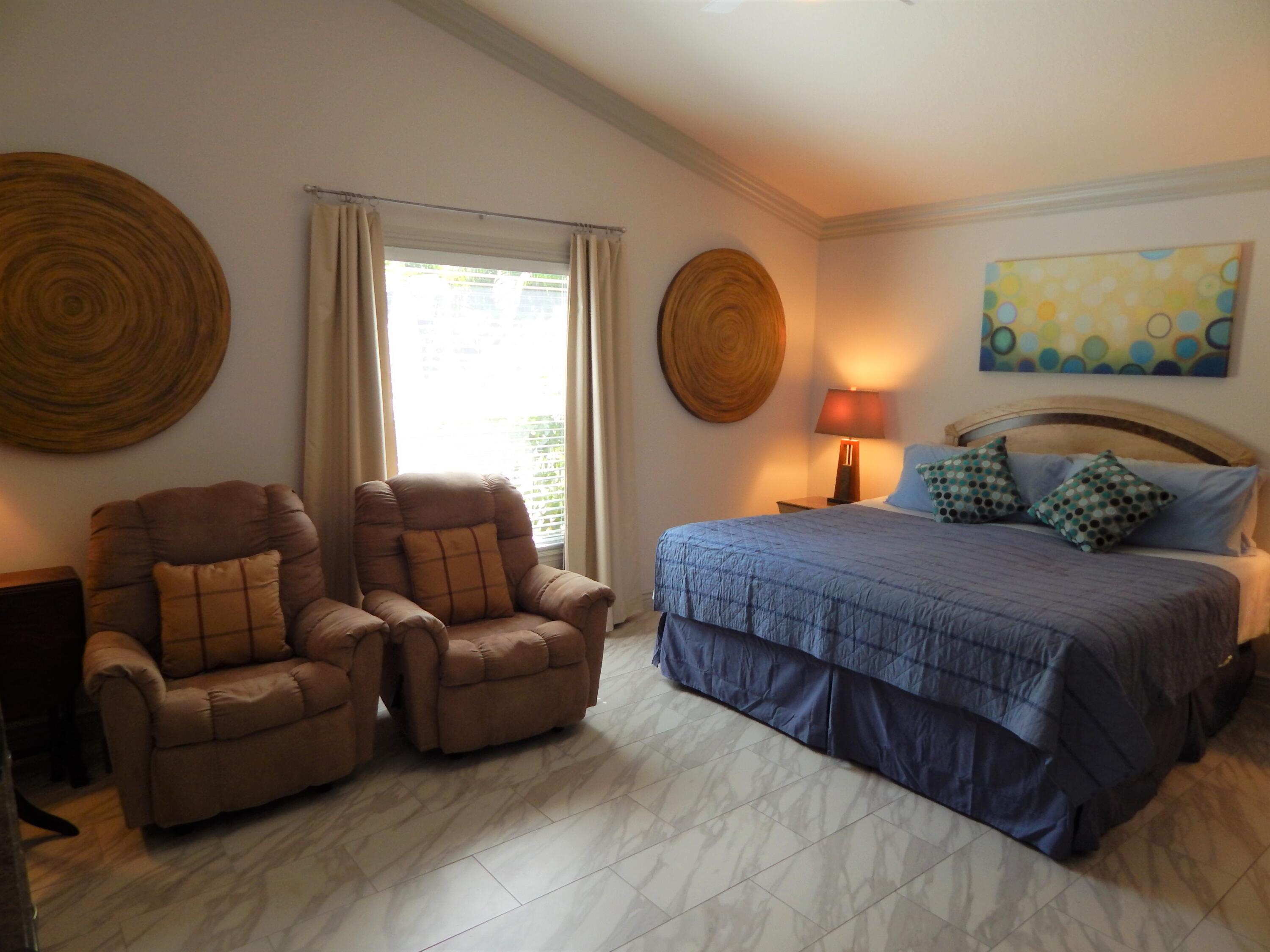 14790 Whatley Road Delray Beach, FL 33445 - Photo 14 of 37 Primary Bedroom