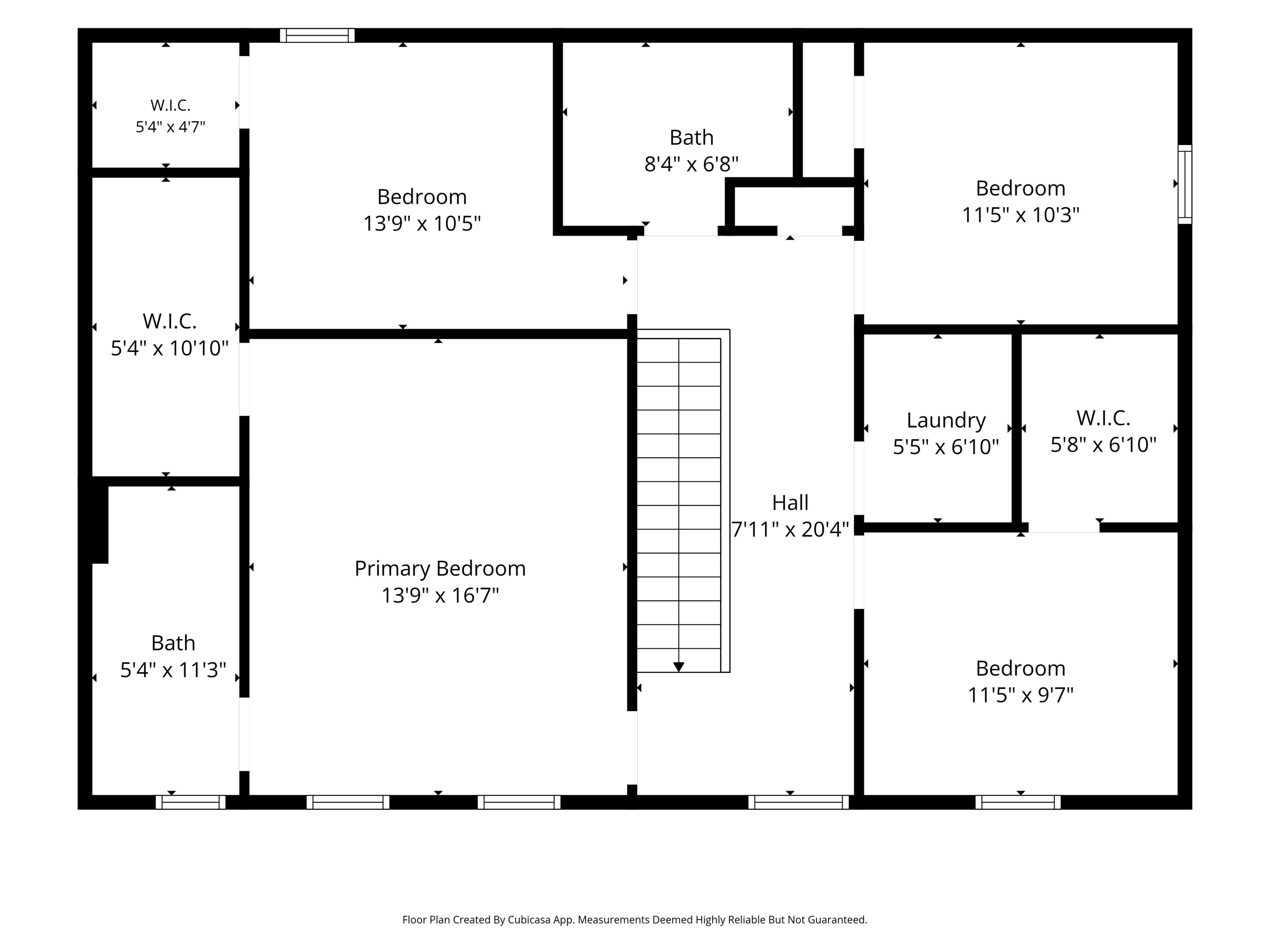 13809 North Rising Sun Circle East Camby, IN 46113 - Photo 41 of 42