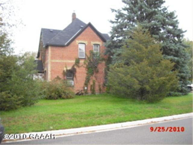 324 1st Street Southwest Long Prairie, MN 56347 - Photo 1 of 6 Gallery Image 1