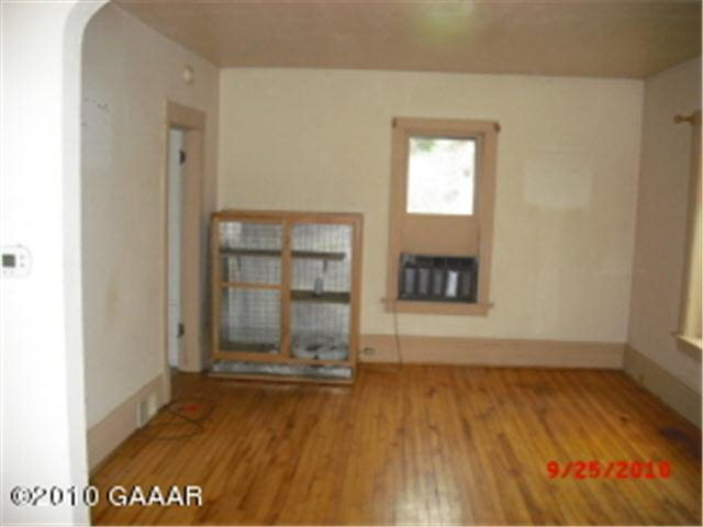 324 1st Street Southwest Long Prairie, MN 56347 - Photo 2 of 6 Gallery Image 2