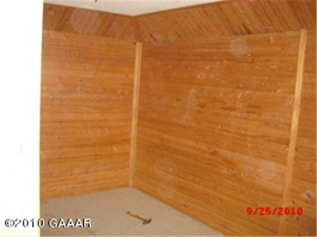 324 1st Street Southwest Long Prairie, MN 56347 - Photo 3 of 6 Gallery Image 3