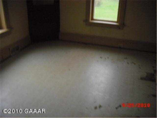 324 1st Street Southwest Long Prairie, MN 56347 - Photo 6 of 6 Gallery Image 6