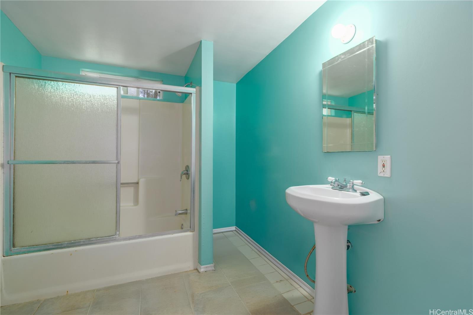 14-3529 Mauna Kea Road Pahoa, HI 96778 - Photo 6 of 9