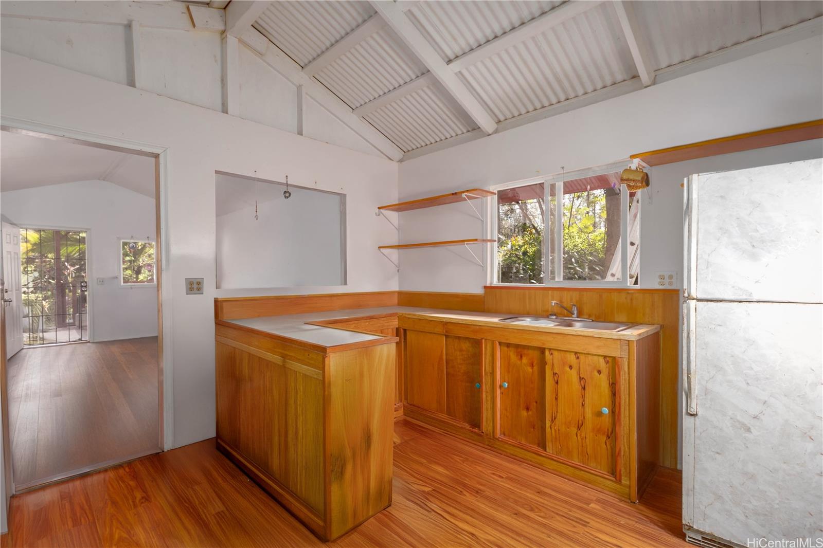 14-3529 Mauna Kea Road Pahoa, HI 96778 - Photo 7 of 9