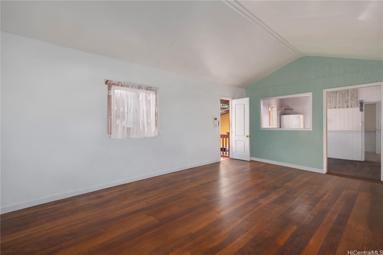 14-3529 Mauna Kea Road Pahoa, HI 96778 - Photo 9 of 9