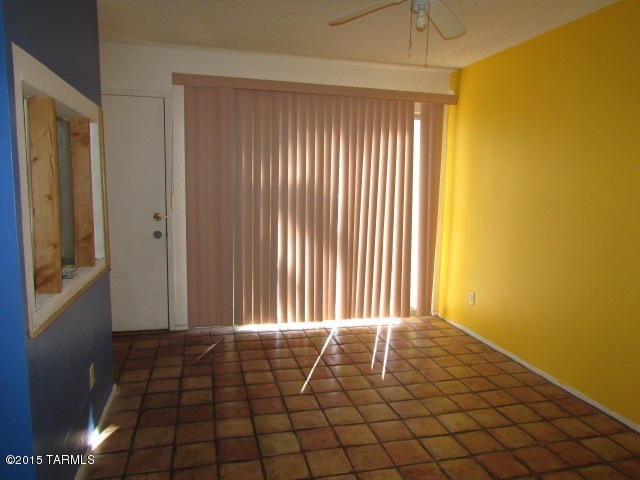 2745 West Anklam Road, Unit E Tucson, AZ 85745 - Photo 14 of 44 Gallery Image 14