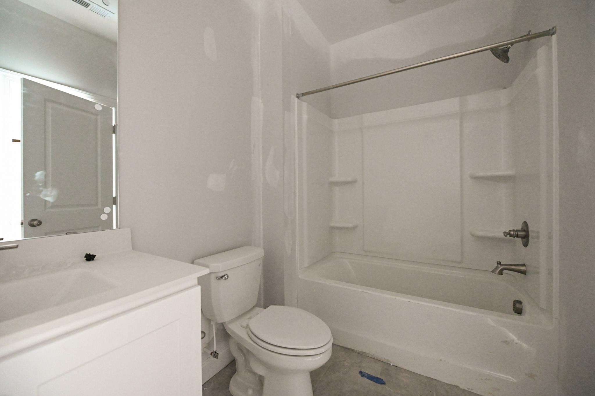 295 Freewill Place Raleigh, NC 27603 - Photo 27 of 32 Photo 26