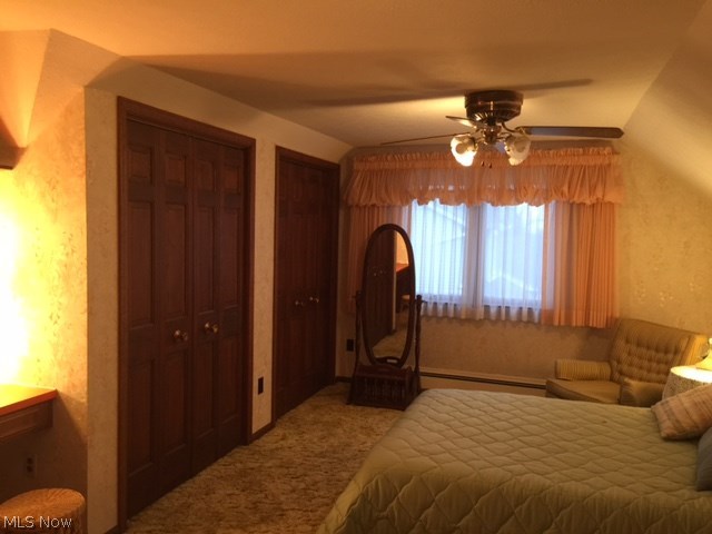 11450 Ridge Road North Royalton, OH 44133 - Photo 18 of 23