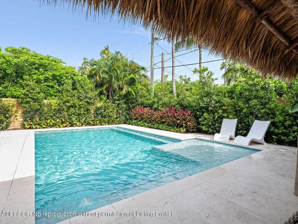 $35,000 | 135 Churchill Road, West Palm Beach, FL 33405