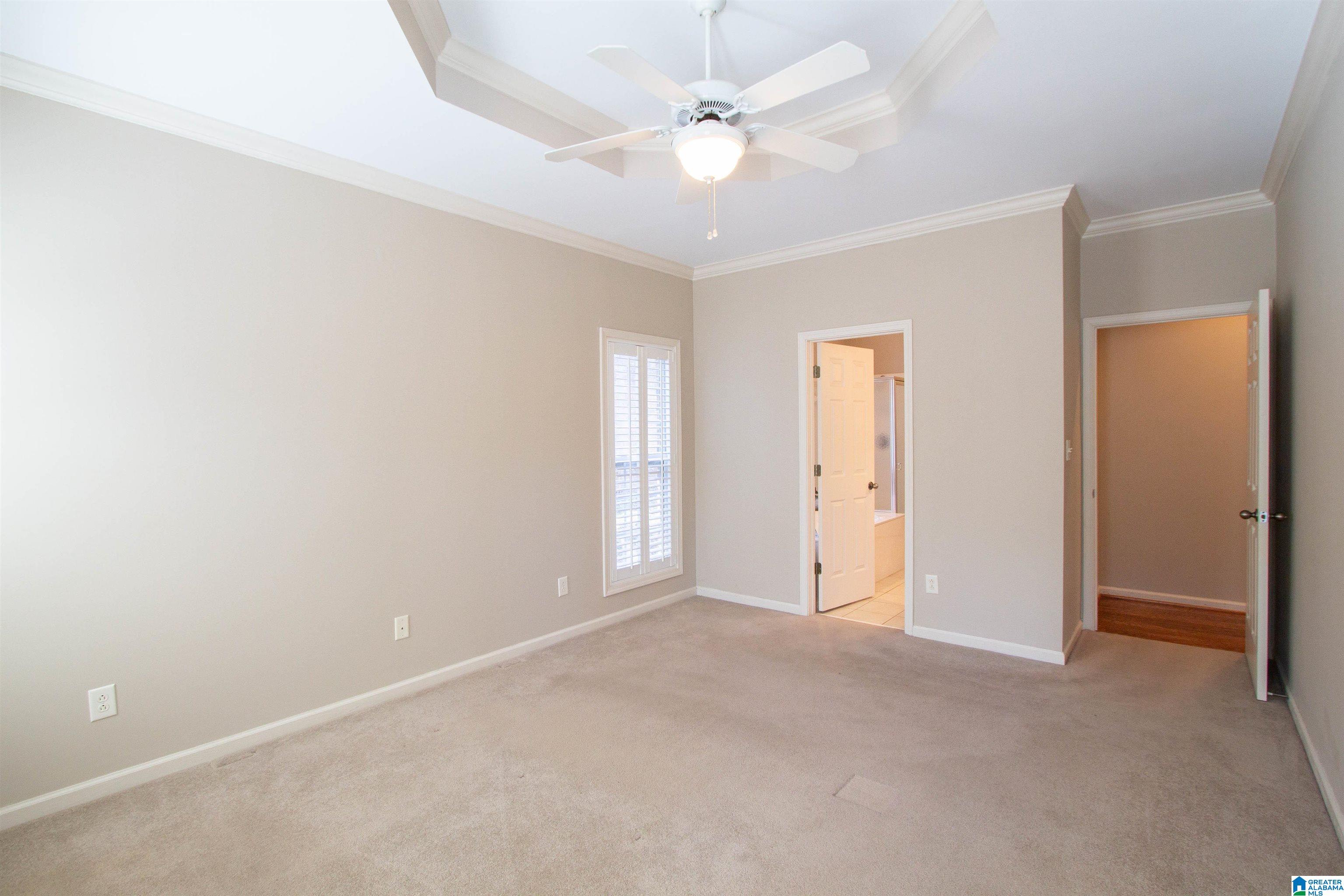 63 Monarch Road Springville, AL 35146 - Photo 17 of 48
