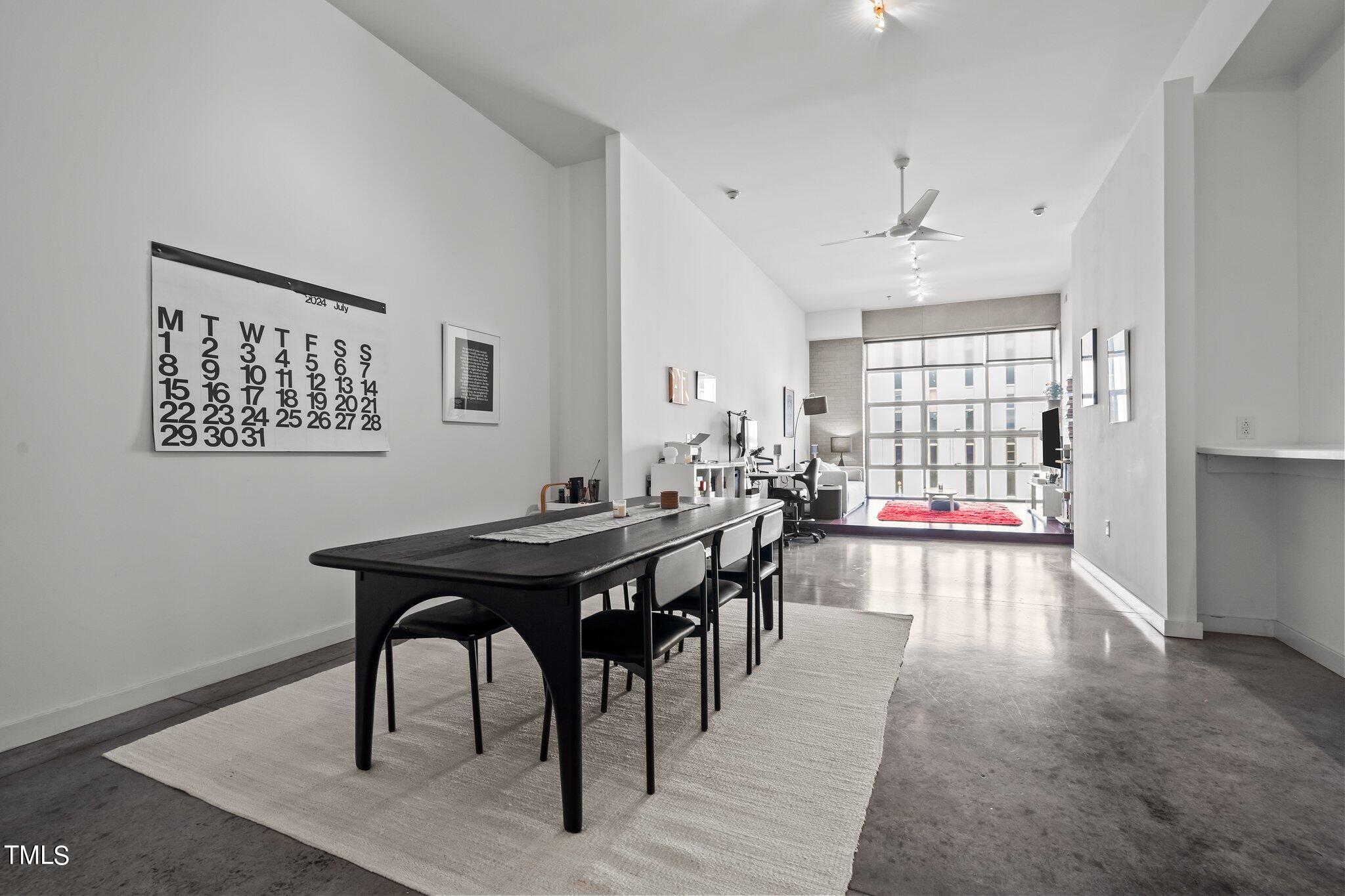 319 Fayetteville Street, Unit 511 Raleigh, NC 27601 - Photo 6 of 41 19-web-or-mls-_NFP8661