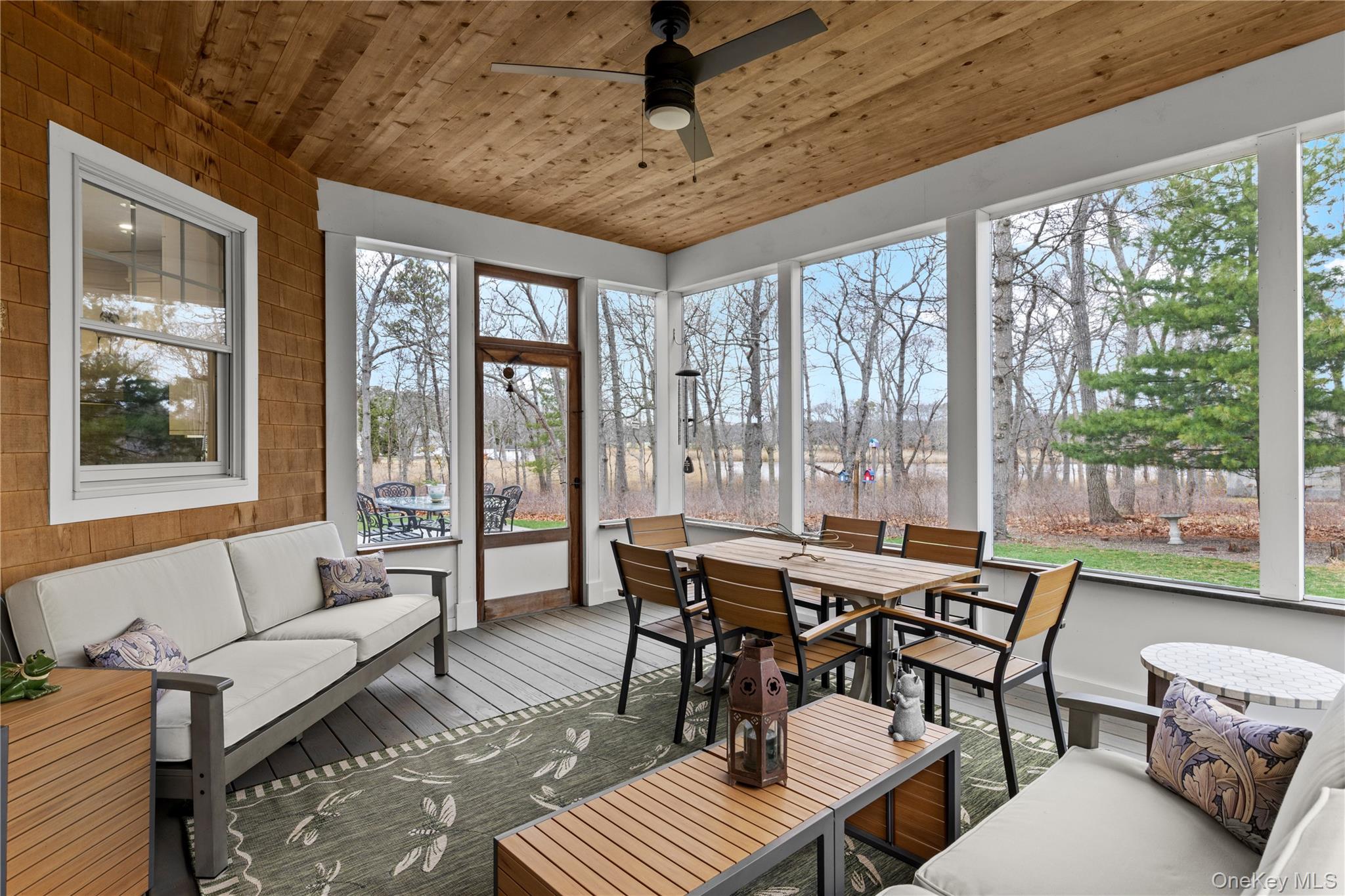 360 Masters Road Laurel, NY 11948 - Photo 21 of 50