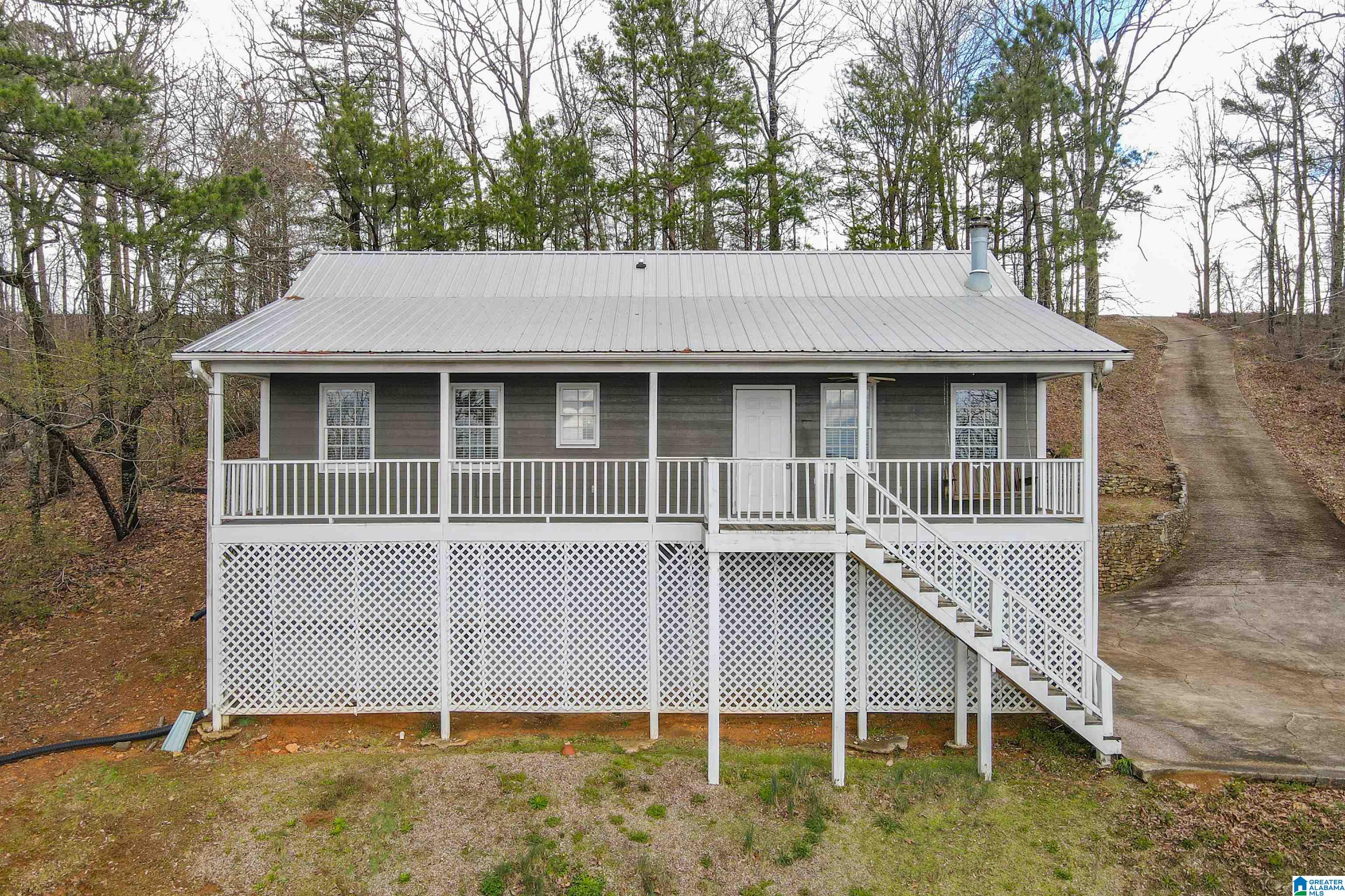 4076 Co Highway 24 Springville, AL 35146 - Photo 1 of 50