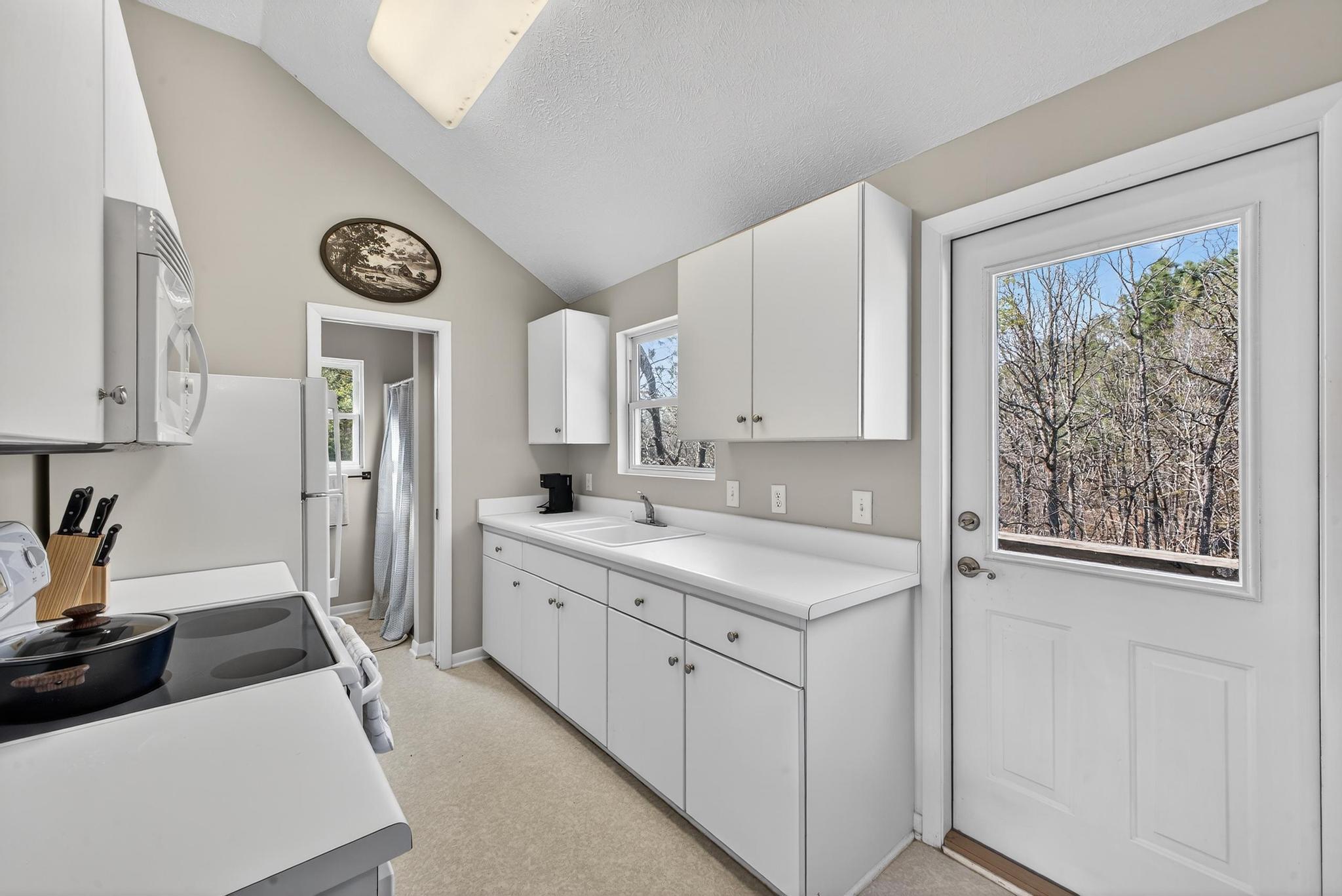 316 Cadle Crossing Road Windsor, SC 29856 - Photo 22 of 30