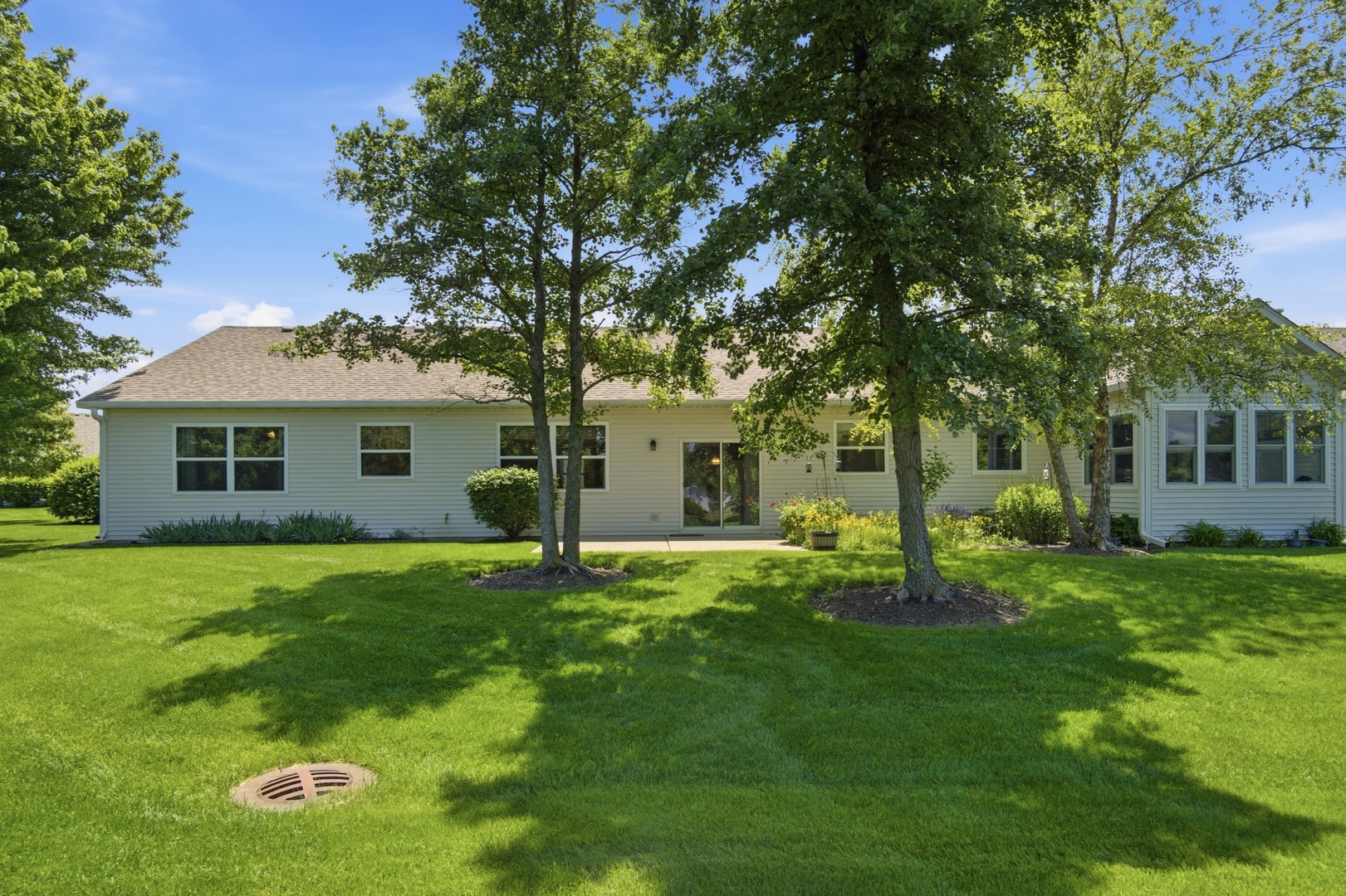 672 Cadillac Circle Romeoville, IL 60446 - Photo 19 of 24 Gallery Image 19