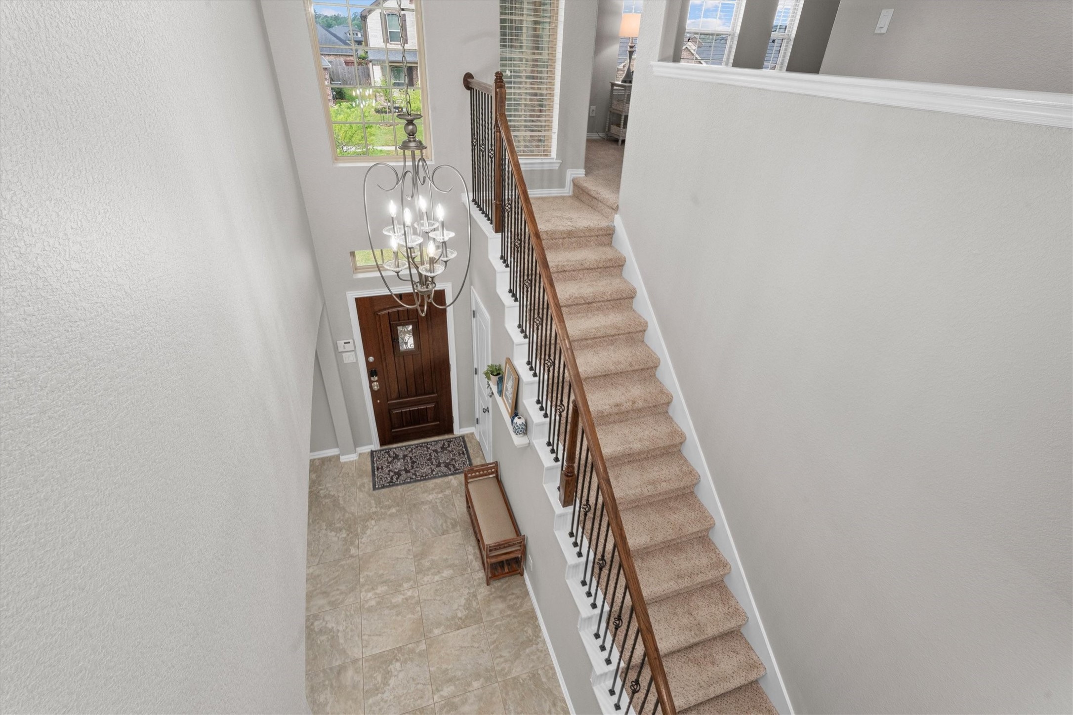3869 Oakmist Bend Lane Spring, TX 77386 - Photo 25 of 39