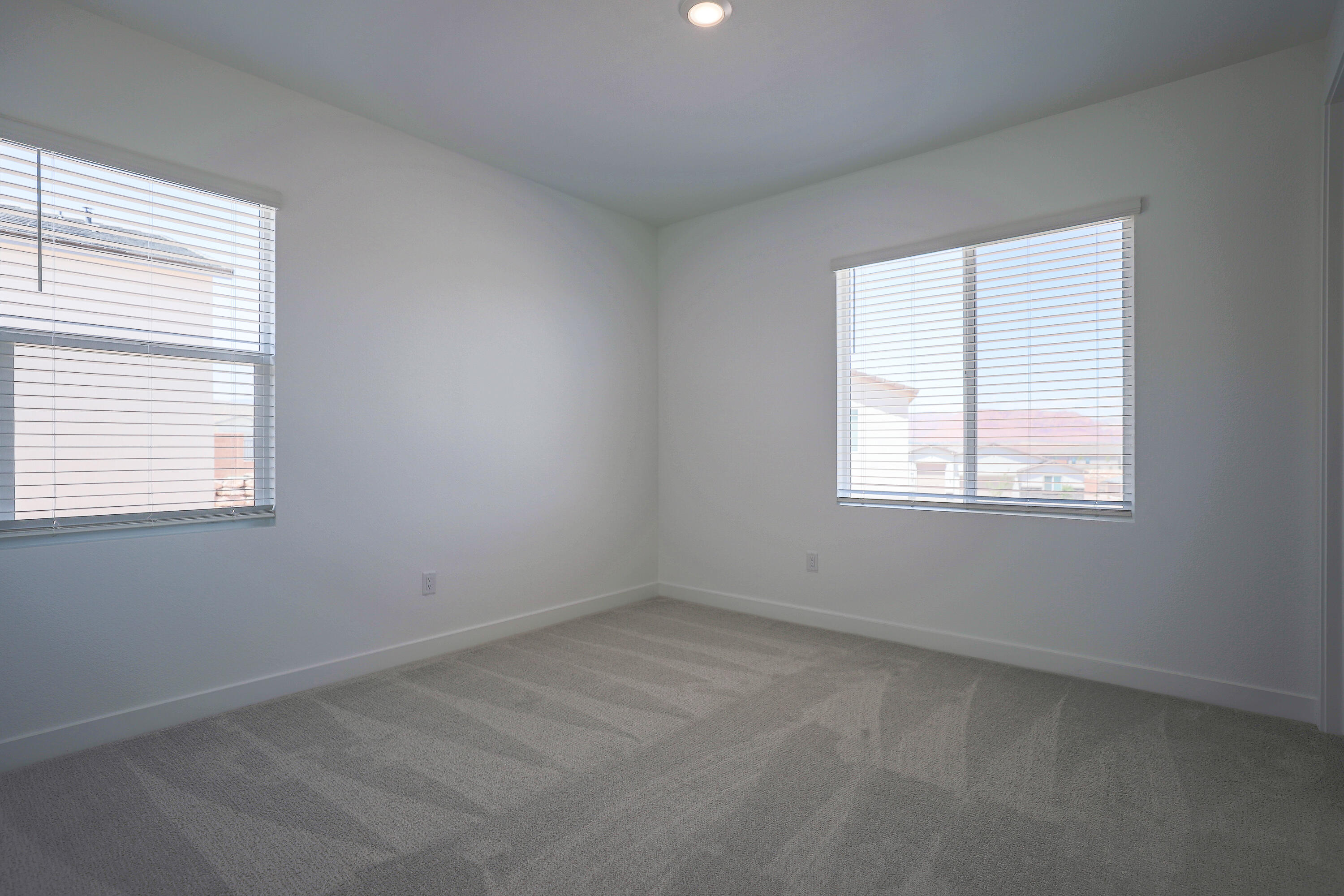 3068 West Orco Lane St. George, UT 84770 - Photo 27 of 46 20260515-IMG_5566
