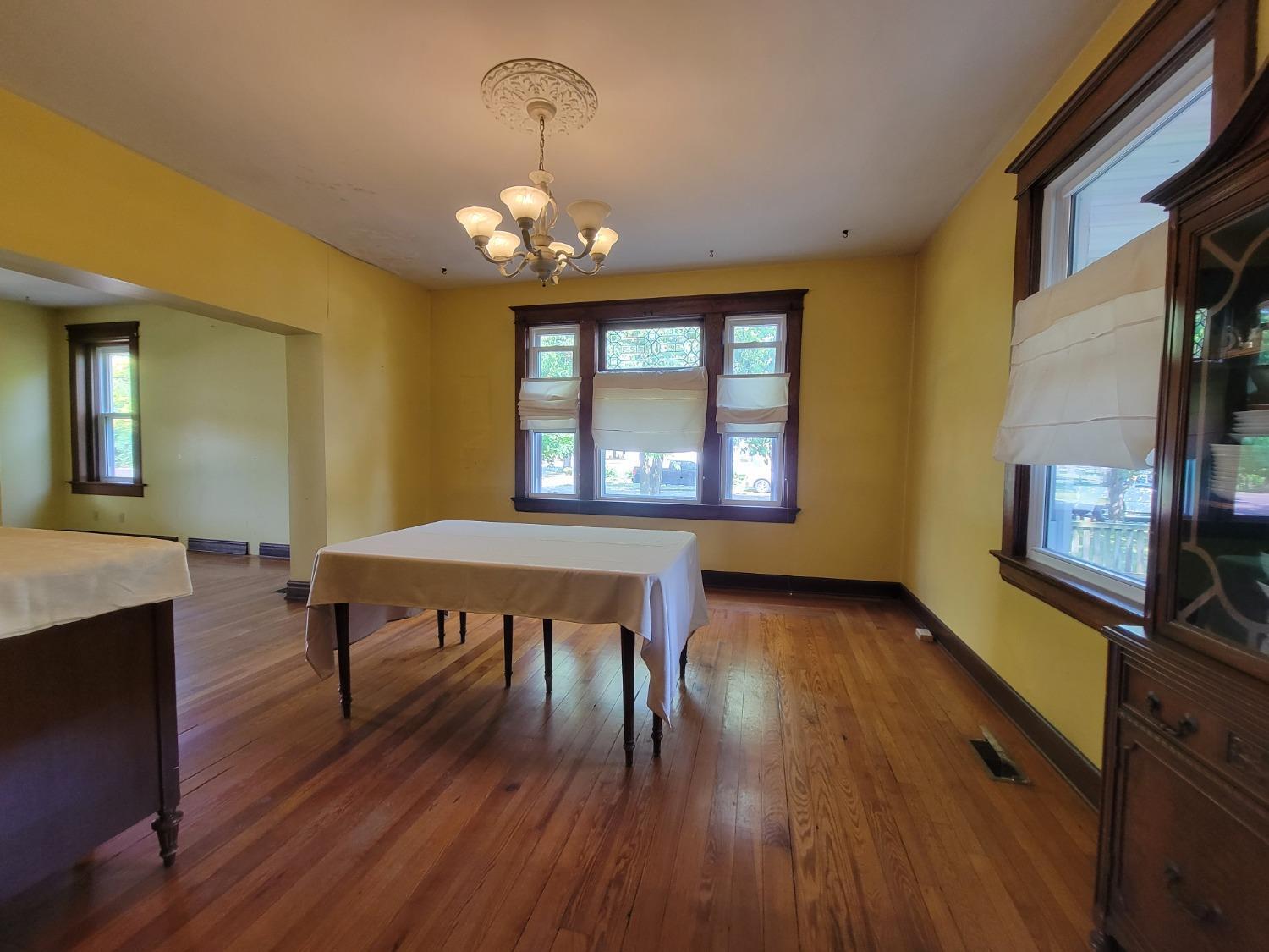 471 Symmes Road Fairfield, OH 45014 - Photo 4 of 27 Gallery Image 4