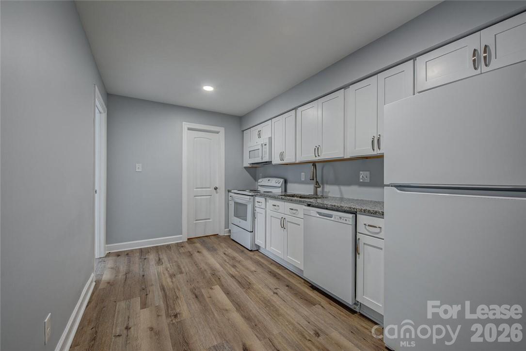 1048 Avondale Road, Unit 17 Lowell, NC 28098 - Photo 5 of 10