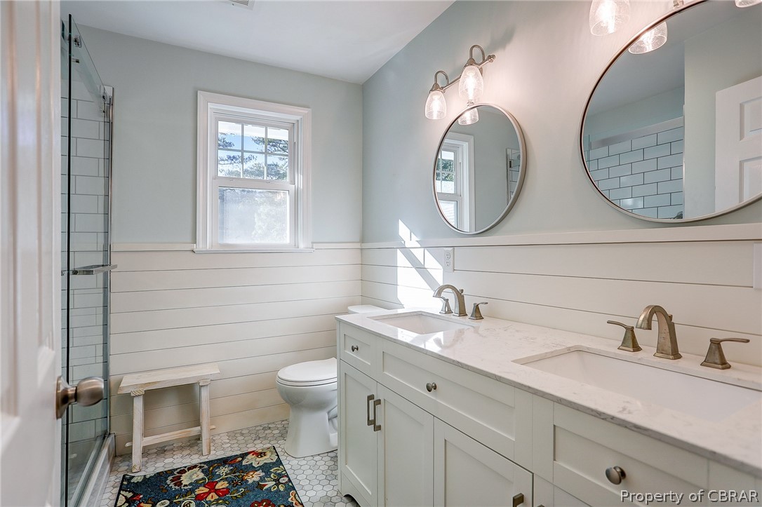 11172 Buckley Hall Road Mathews, VA 23109 - Photo 20 of 31