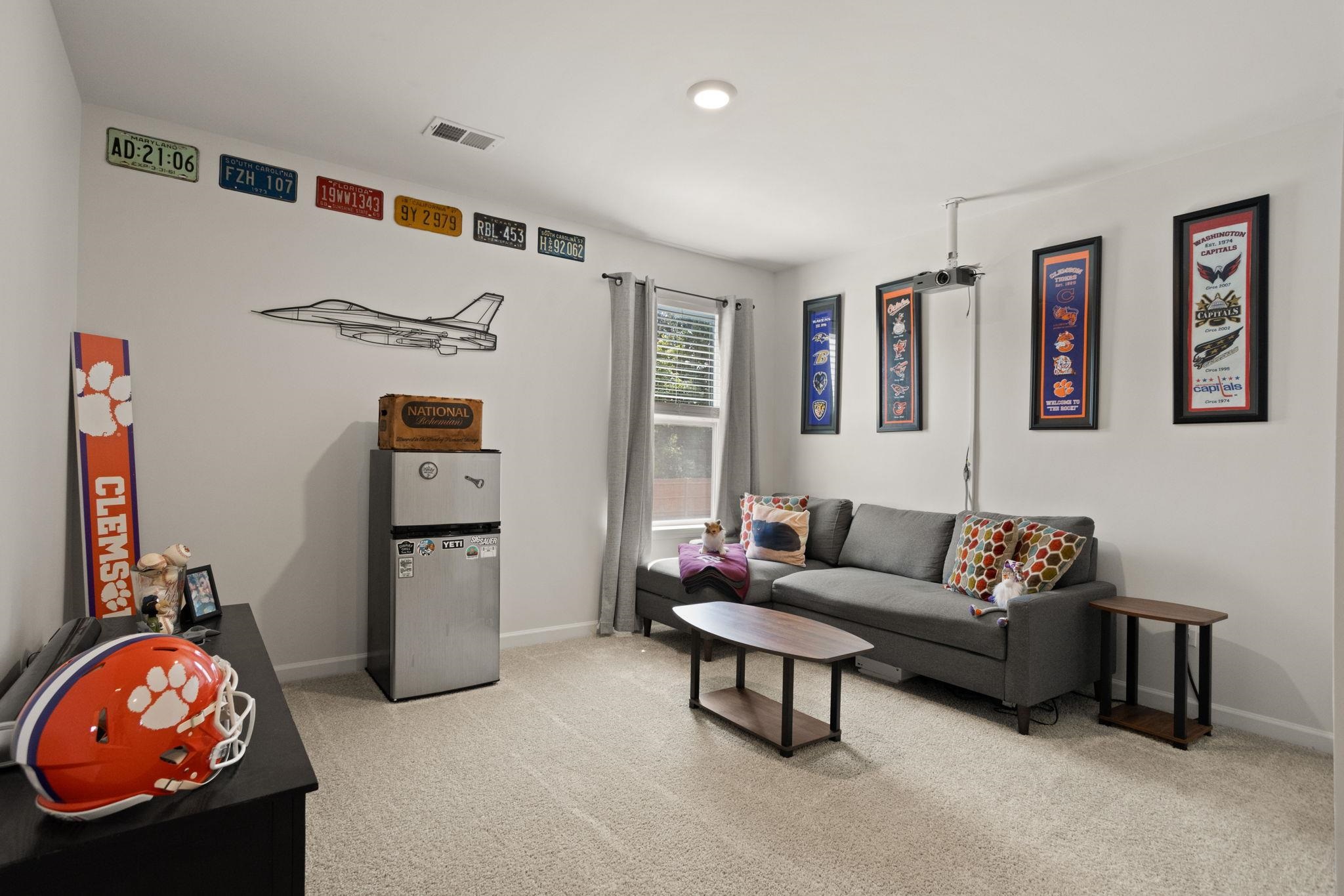 204 Hillendale Way Pelzer, SC 29669 - Photo 15 of 33