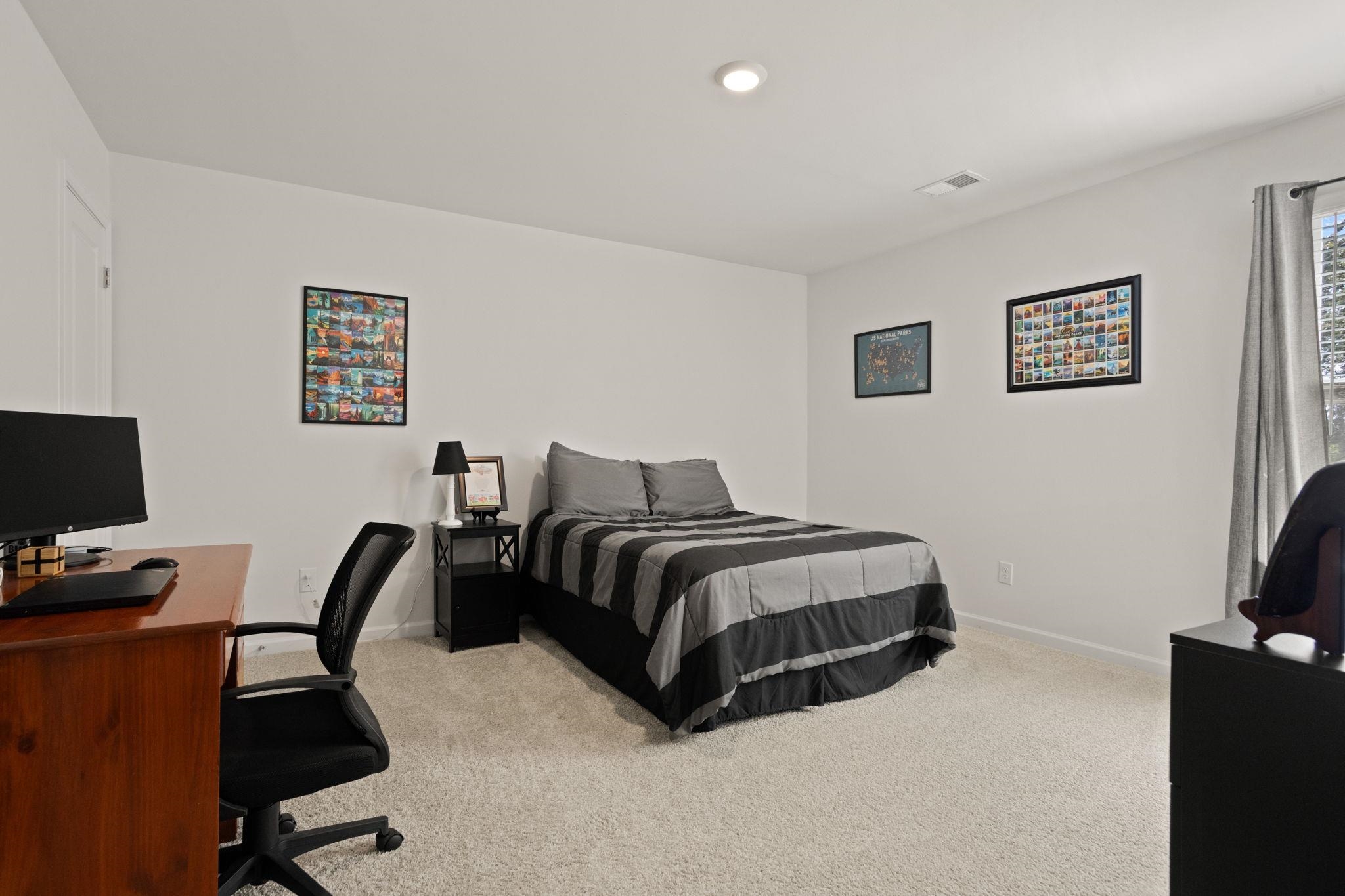 204 Hillendale Way Pelzer, SC 29669 - Photo 17 of 33